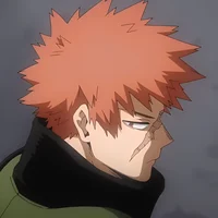 02MH Kudo Toshitsugu