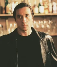 Furio Guinta 