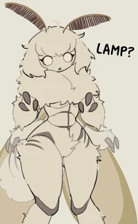 Moka