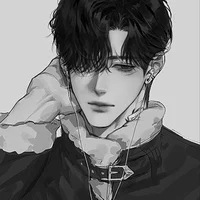 Lee
