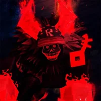 Guest 666 - FORSAKEN