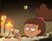 Anne Boonchuy - Bath