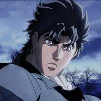 Jonathan Joestar