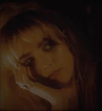 13 - Sammy - Abigail