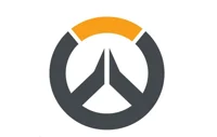 Overwatch