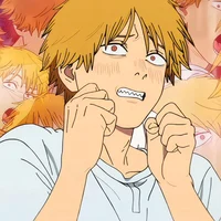 1DENJI