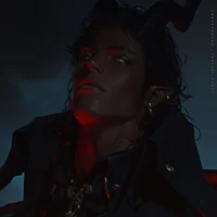 Ignorant Dragon Lord