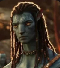 04 Jake S I Avatar 3