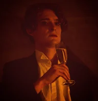 Феликс Юсупов