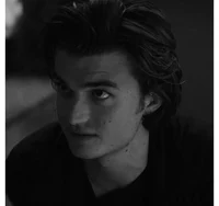 JOE KEERY