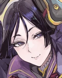 Minamoto no Raikou