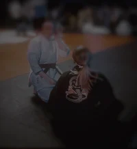 15 - Samantha - Tory