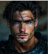 Aegor Rivers
