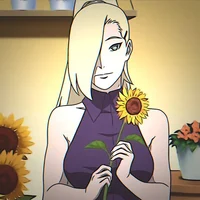 41 INO YAMANAKA 