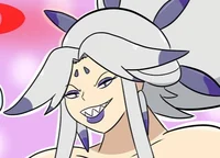 Azura Matsuki