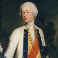 Frederick William I