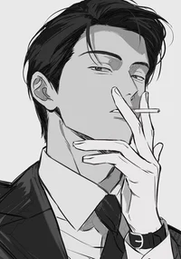 BillionaireMafiaBoss