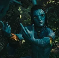 loak sully 