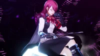 Mitsuru Kirijo