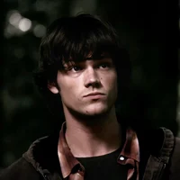 Sam winchester
