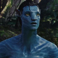 Jake Sulley