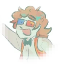 Radford-SPOOKY MONTH