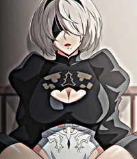 2B Novia