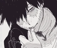 Dabi 
