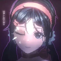 _Mita