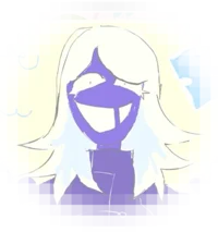 Rouxls Kaard
