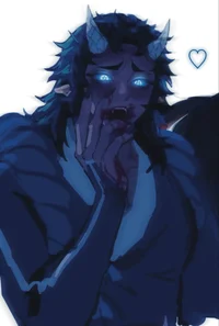 Rokku_VisualHighloft