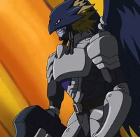Beelzemon