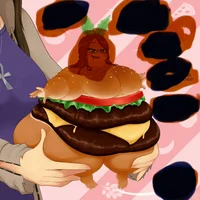Burger TF