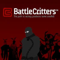 BattleCritters
