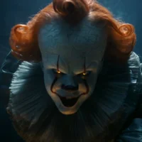 Pennywise