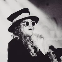 02 ANDREW WOOD