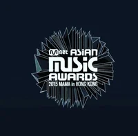 MAMA Awards