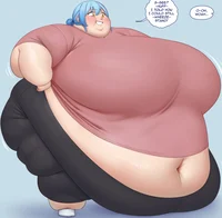 Selene Silverman