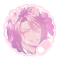 03-Leona Kingscholar