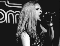 02 ANDREW WOOD