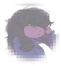 Susie 