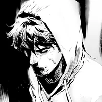 Jason Todd