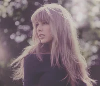 TAYLOR SWITF