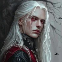 Brynden Rivers