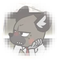 Haida