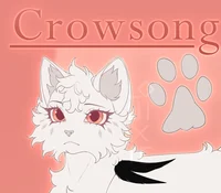 Crowsong