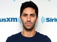 Nev Schulman