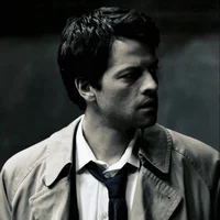 Castiel