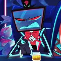 Vox - Hazbin Hotel