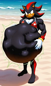 Shadow-LifeguardMom-